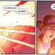 Image for article titled Why Lois Lane Told The World That Clark Kent Is Superman